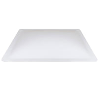 Skylight Icon 15483 SL3036W - White