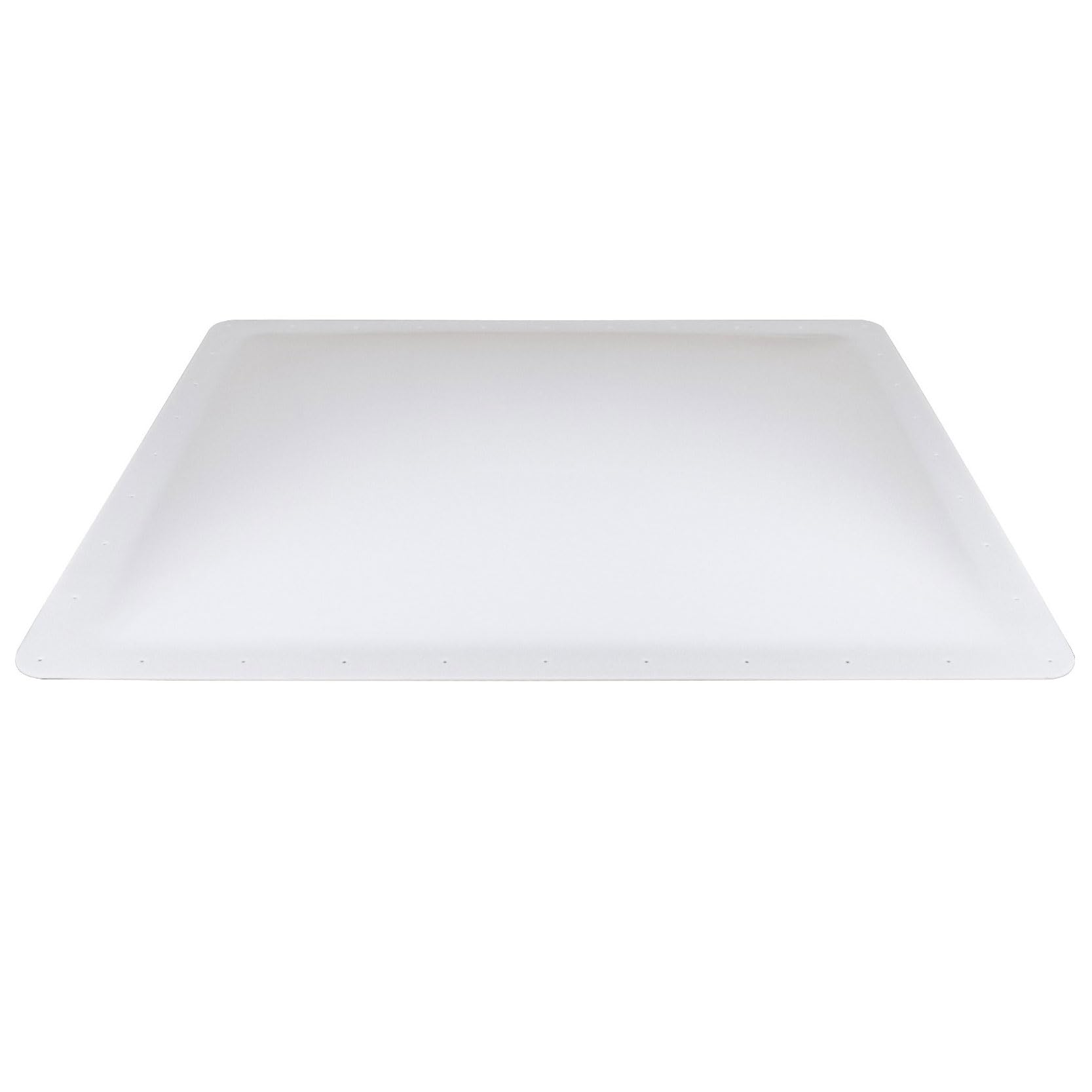 Skylight Icon 15483 SL3036W - White