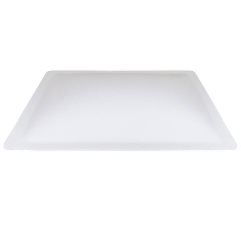 Skylight Icon 15483 SL3036W - White