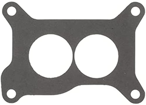 Carburetor G31366 Mounting MAHLE Original Gasket