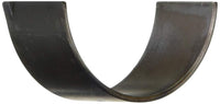 ACL Oversized 4B1185H-.025 High Performance Rod Bearing Set for Mitsubishi, 0.025mm