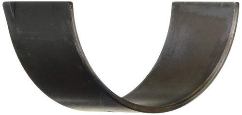 ACL Oversized 4B1185H-.025 High Performance Rod Bearing Set for Mitsubishi, 0.025mm