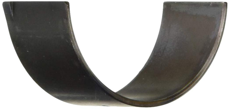 ACL Oversized 4B1185H-.025 High Performance Rod Bearing Set for Mitsubishi, 0.025mm