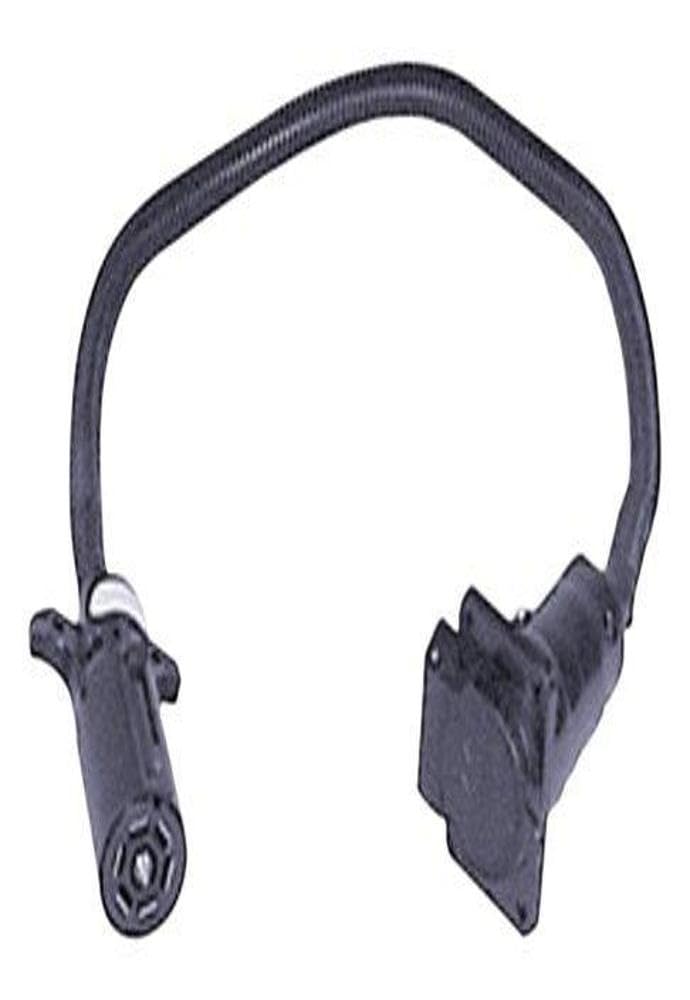 Torklift 7 Way Wiring for W6036 36" Extension