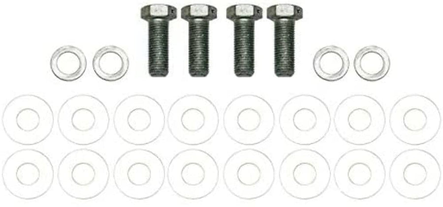 Brake Caliper Mount Bolt Kit Wilwood