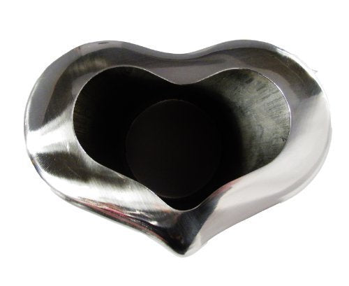 DT-24116 Different Trend Exhaust Tip