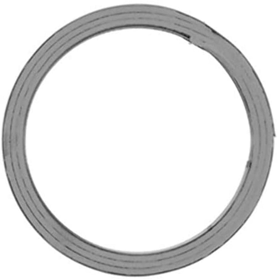Exhaust Pipe Flange Gasket MAHLE F10038