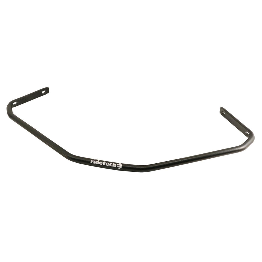 Ridetech Sway Bar StreetGRIP 11059122 1958-1964 B-Body GM Rear