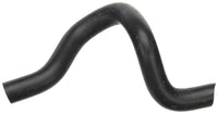 Premium Gates Molded Heater Hose 18615