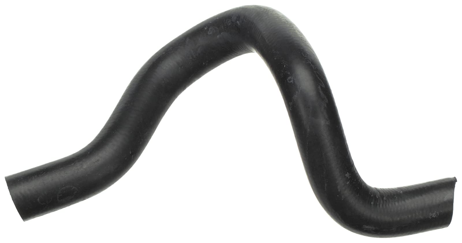 Premium Gates Molded Heater Hose 18615