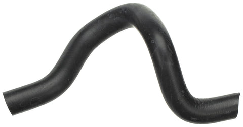 Premium Gates Molded Heater Hose 18615