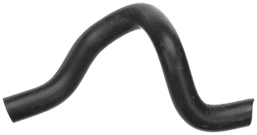 Premium Gates Molded Heater Hose 18615