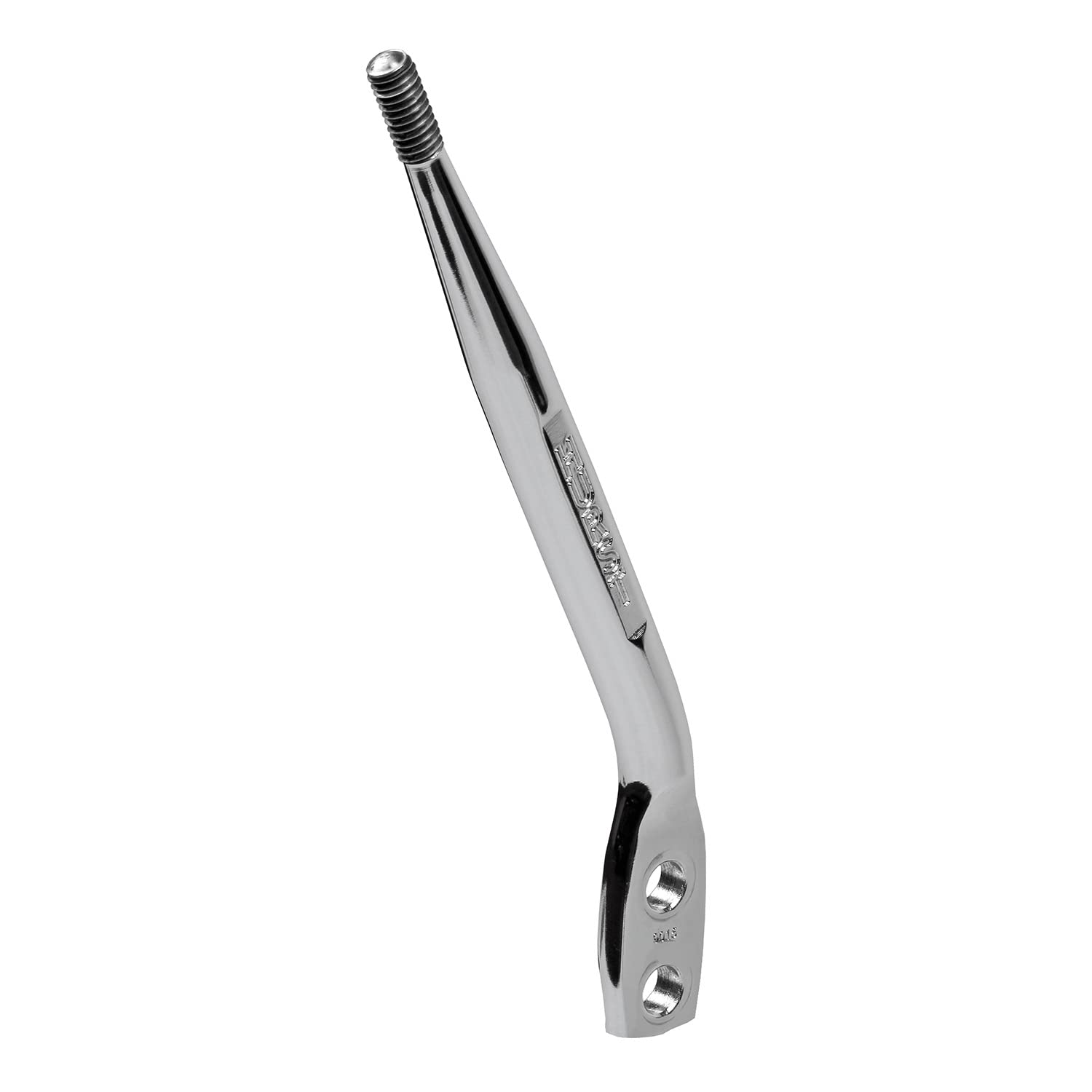 Competition Plus Hurst 5389015 Round Replacement Shifter Stick