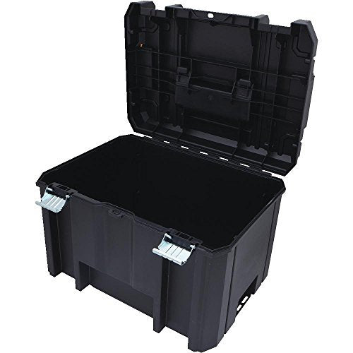 MXgamesALL DEWALT Portable Tool Box