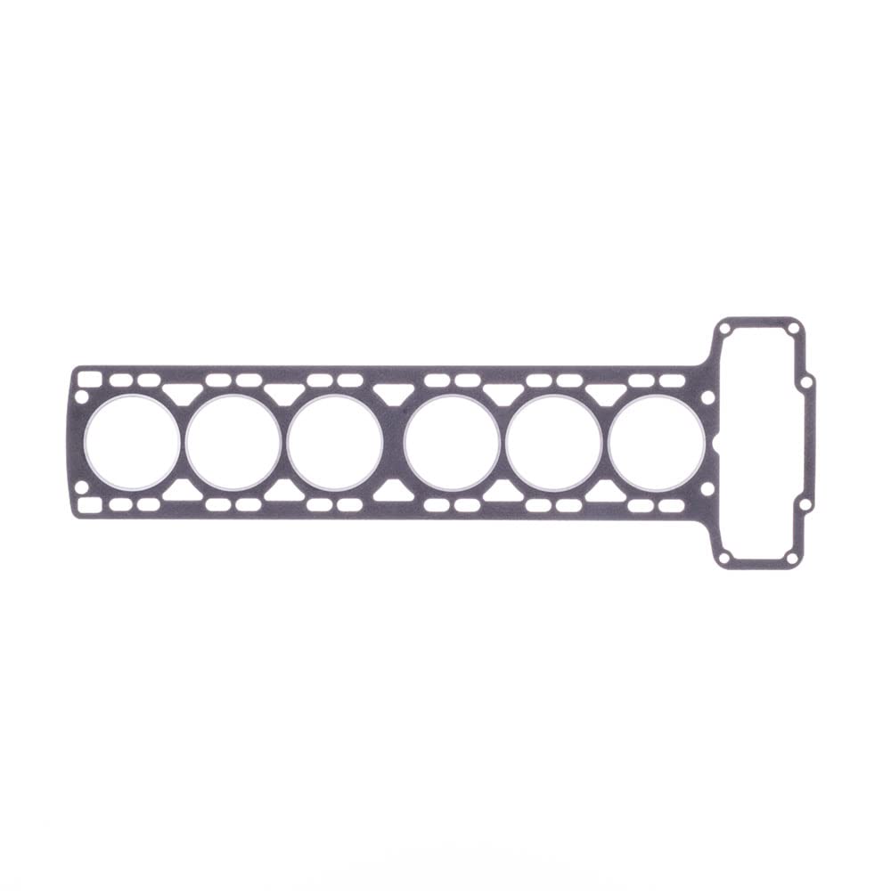 Head Gasket COMETIC - C4305-043