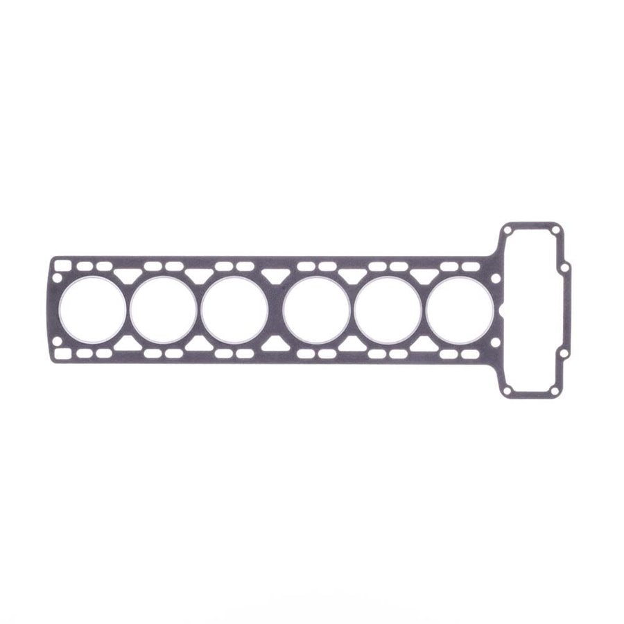 Head Gasket COMETIC - C4305-043