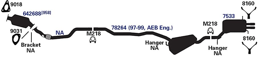 8160 nobrandname
