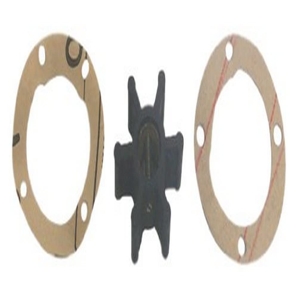 18-3076, Sierra International Impeller Kit