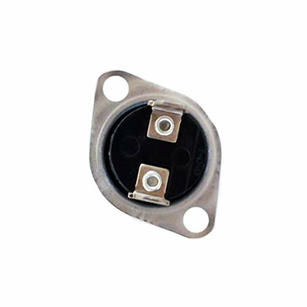 Limit Switch MC Enterprises 31091MC for Dometic Furnaces