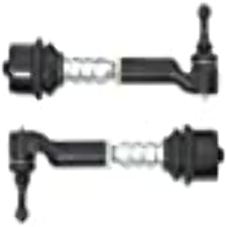 Performance Fabtech FTS7173 Shock