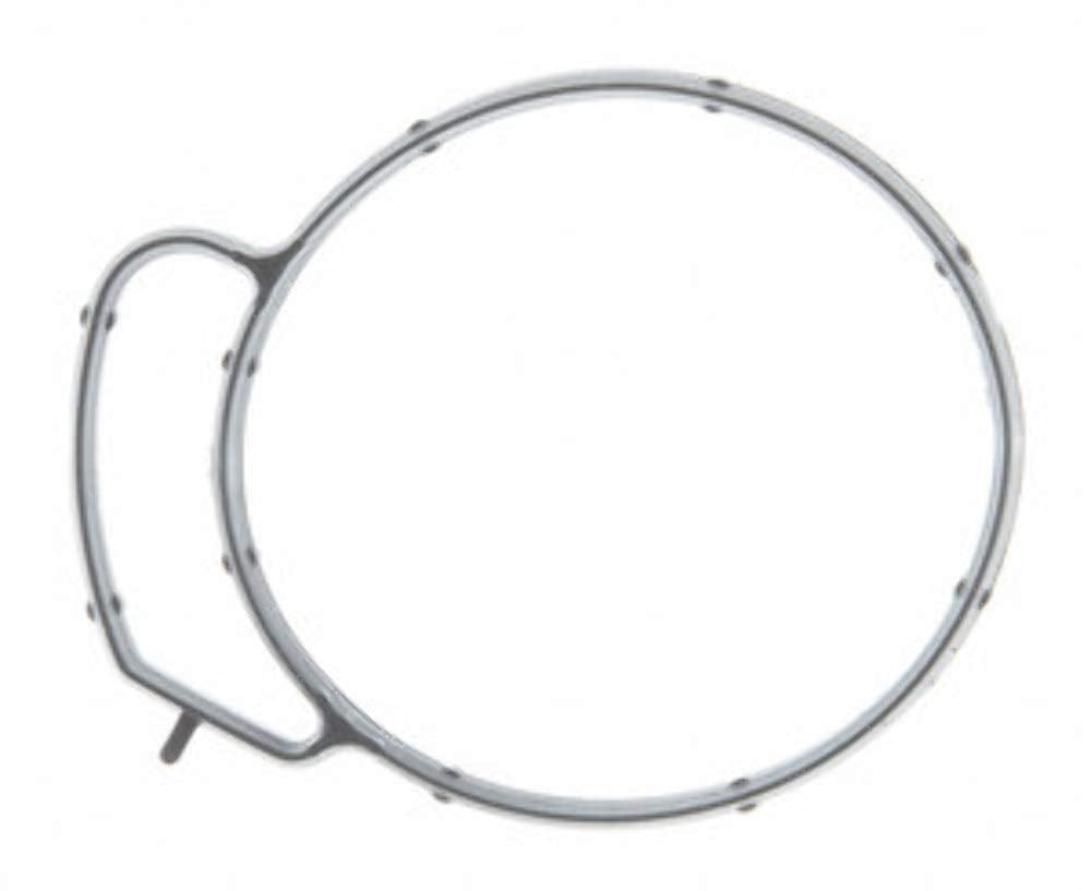 Fuel Injection MAHLE G31609 Throttle Body Mounting Gasket
