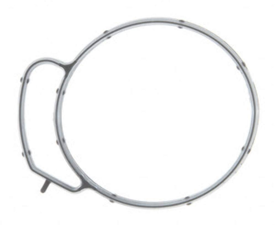 Fuel Injection MAHLE G31609 Throttle Body Mounting Gasket