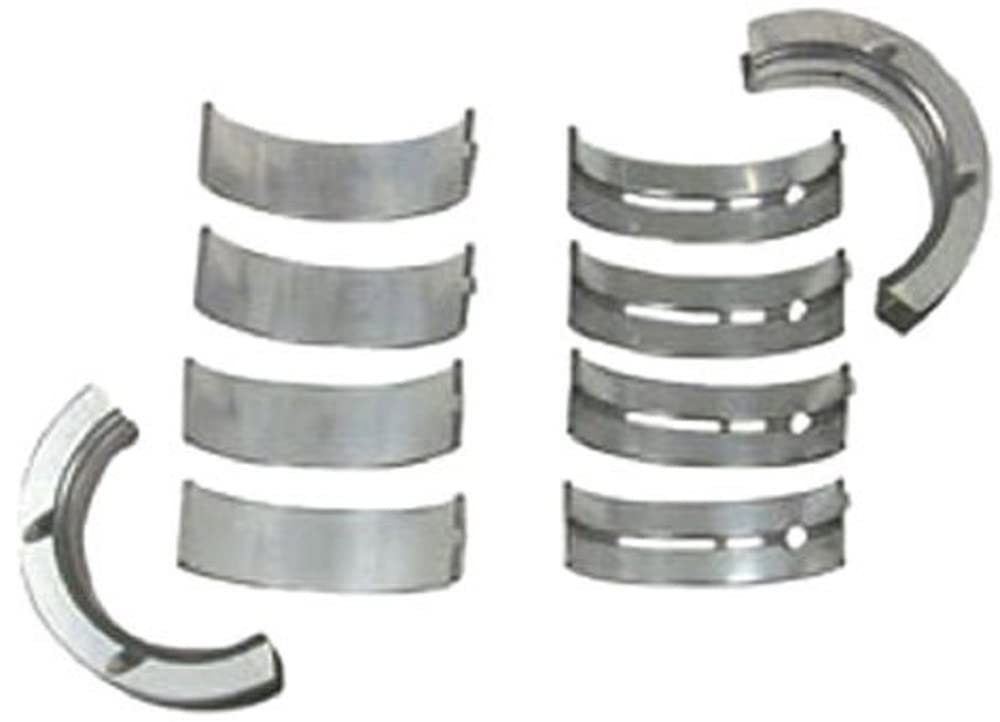 Marine Main Bearing Sierra International 18-1317 for Mercruiser Stern Drive