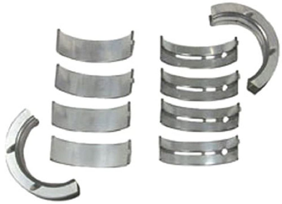 Marine Main Bearing Sierra International 18-1317 for Mercruiser Stern Drive