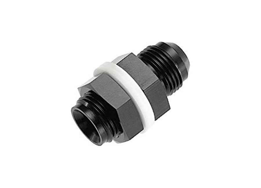 Adapter Red Horse 8832122 Fitting
