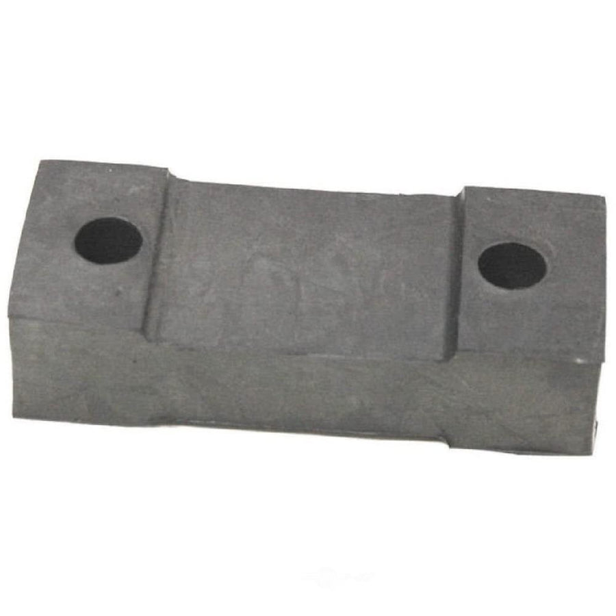 255-300 Bosal Exhaust Mount