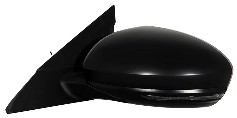 For Nissan Altima 19 SR / 20 SR Turbo MF Power Heated Mirror SGL Driver Side (PTM) | DOT Certified 96302-6CA0B+96374-6CA9A | NI1320312