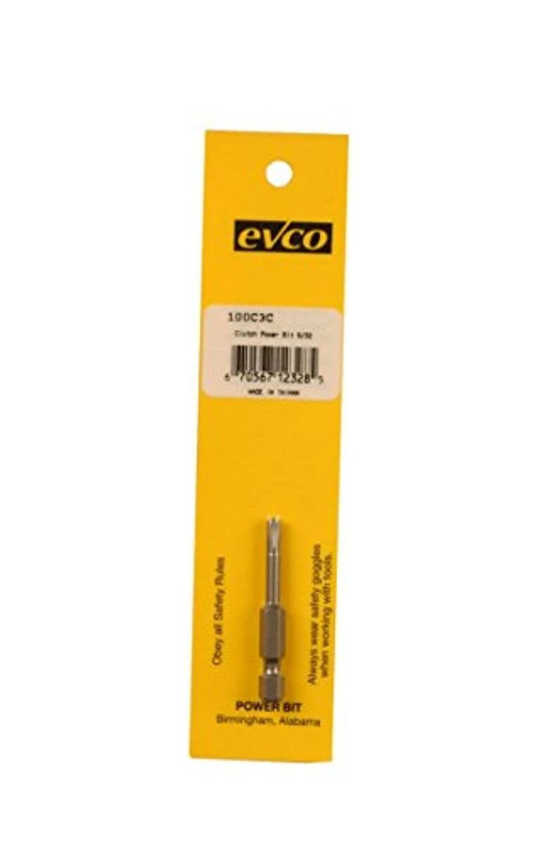 009-100c3c Ap Products