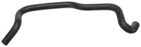 12196 Premium Molded Heater Hose nobrandname