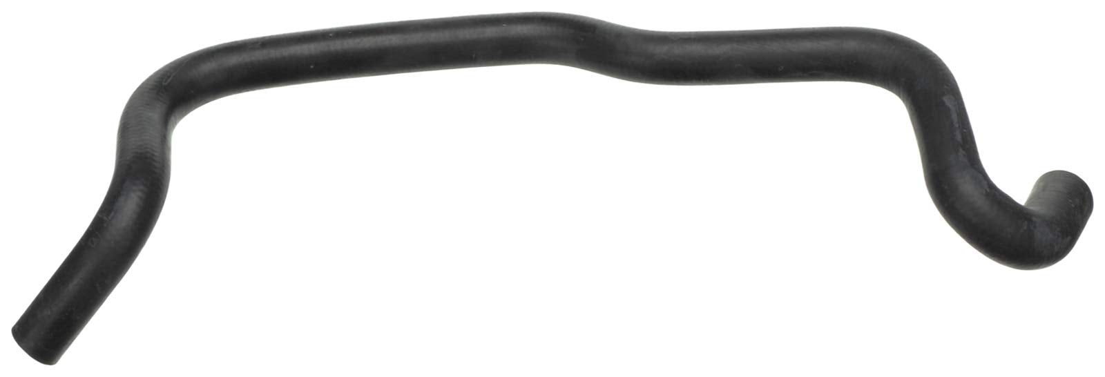 12196 Premium Molded Heater Hose nobrandname
