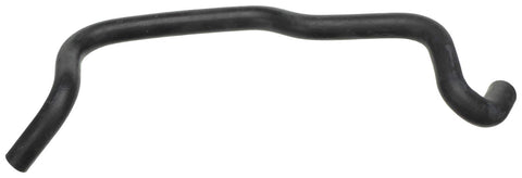 12196 Premium Molded Heater Hose nobrandname