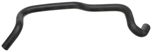 12196 Premium Molded Heater Hose nobrandname