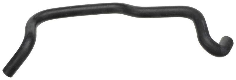 12196 Premium Molded Heater Hose nobrandname