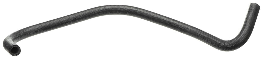 Premium Gates Molded Heater Hose 19420