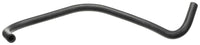 Premium Gates Molded Heater Hose 19420