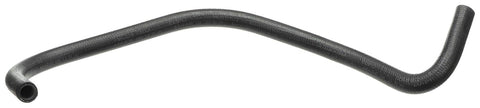 Premium Gates Molded Heater Hose 19420