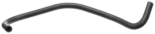 Premium Gates Molded Heater Hose 19420