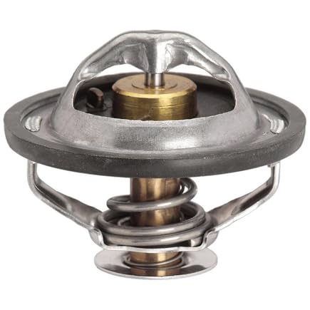 34057 Gates OE Type Engine Coolant Thermostat