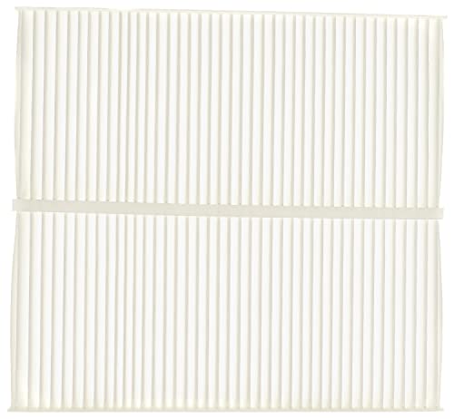 Cabin Air Filter MAHLE LA 1373