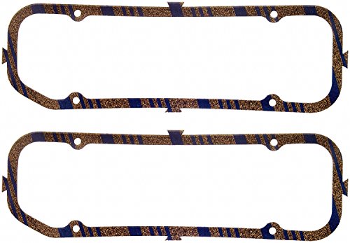 Valve Cover Gasket Set FEL-PRO VS 50136 C