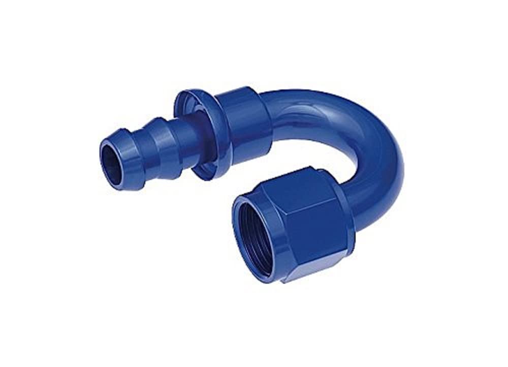 Hose End Redhorse Performance 2180061