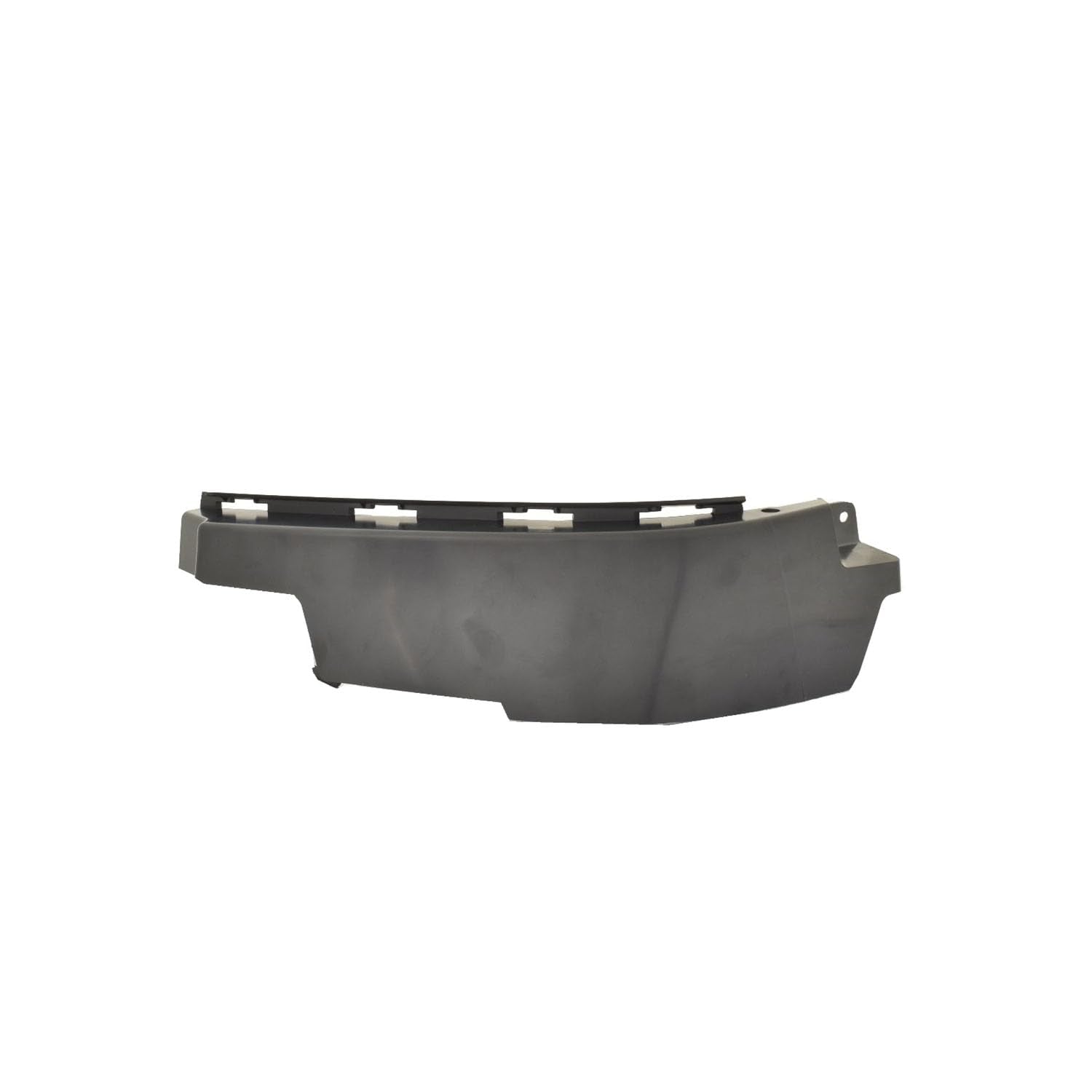 ACK Lamp DEPO DOT Certified For Ram Pickup 1500 2020 2021 2022 2023 2024 20 21 22 23 24 Headlight MOUNTING BRACKET Driver Side | 68432393AA | CH2508116