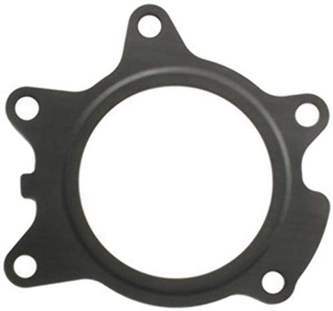 Engine Water Pump Gasket MAHLE K31764