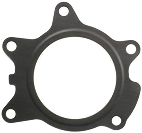 Engine Water Pump Gasket MAHLE K31764