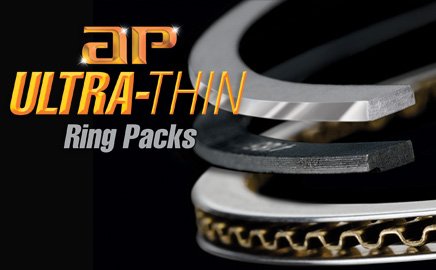 014177044 Ap Products