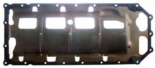 Engine Oil Pan Gasket Set FEL-PRO OS 30750 for Ram 1500